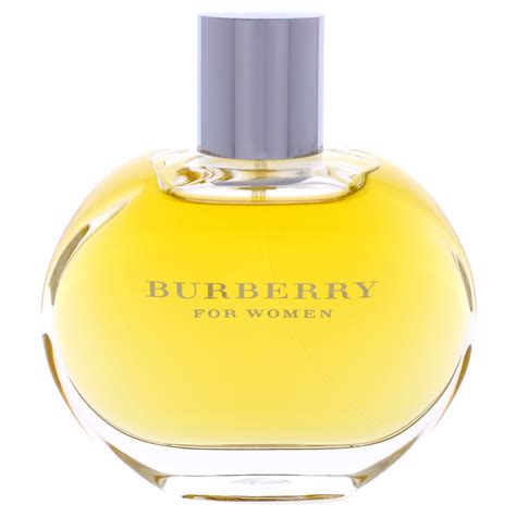 ebay burberry perfume|burberry perfume with price.